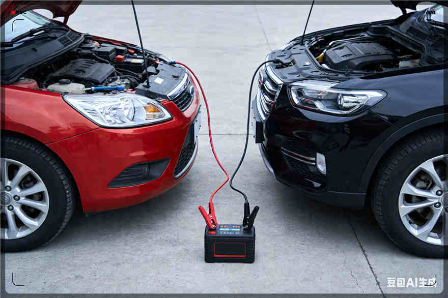 永登道路救援汽车送水