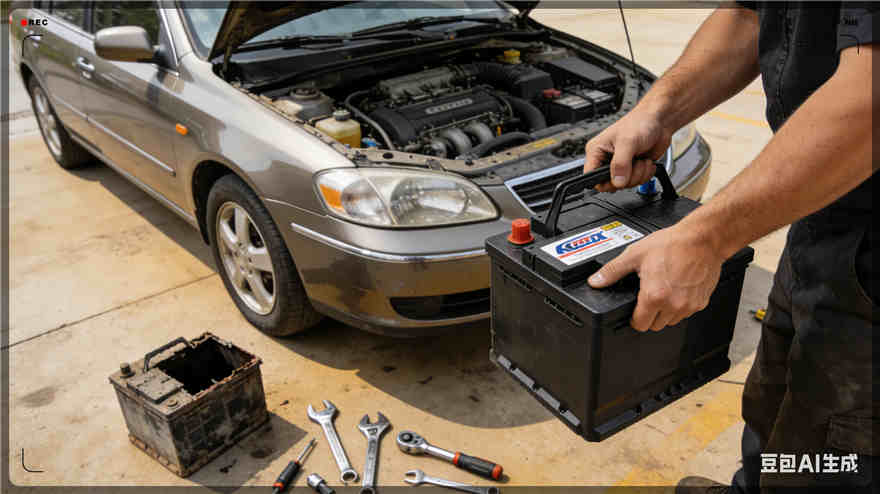 永登道路救援汽车送机油