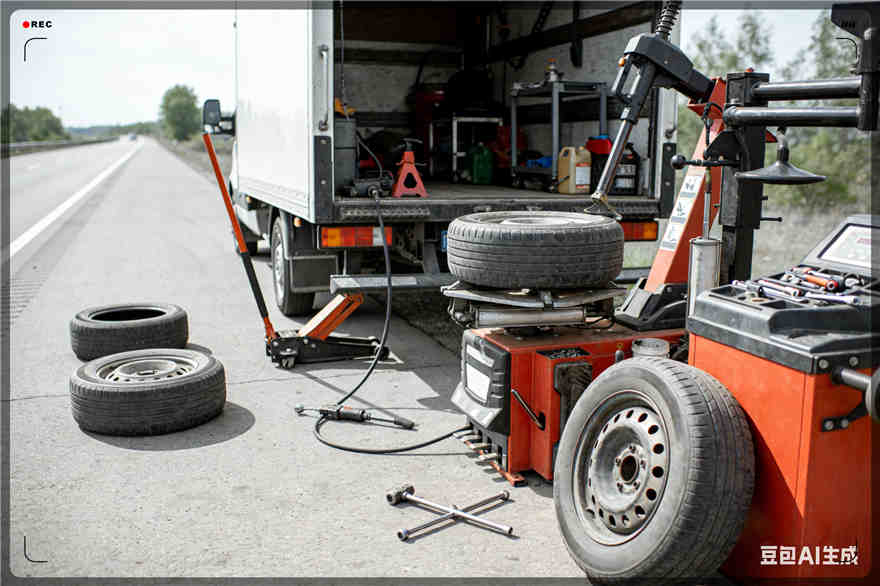 永登道路救援汽车送机油