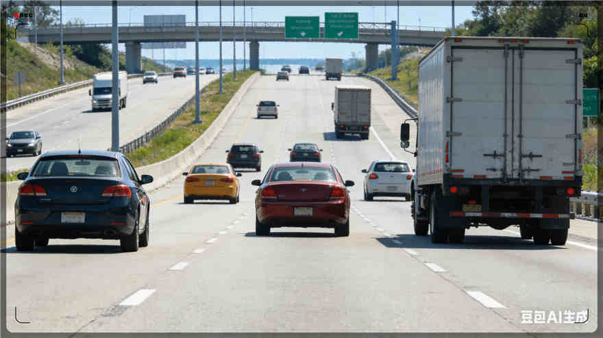 永登汽车救援送汽油