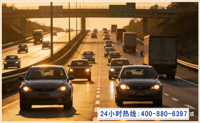 永登汽车道路救援电话 (16).jpg